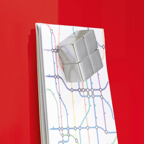 Sigel glas-magnetboard gl142 rot 1000x650x15mm - Sigel-gl142-4004360833526-05.jpg
