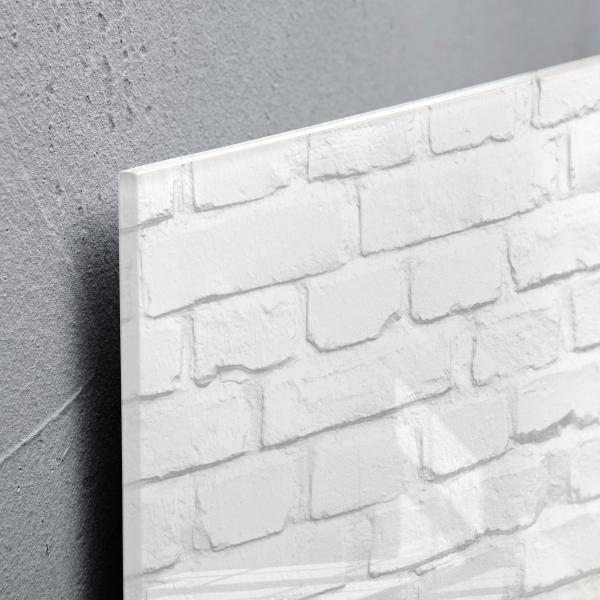 Sigel glas-magnetboard gl164 avertum 480x480x15mm - Sigel-gl164-4004360849992-03.jpg