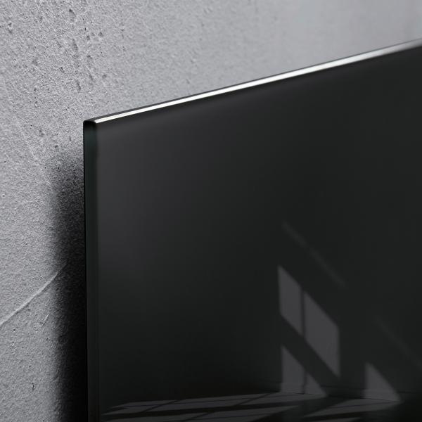 Sigel glas-magnetboard gl200 schwarz 1000x1000x15mm - Sigel-gl200-4004360857904-02.jpg