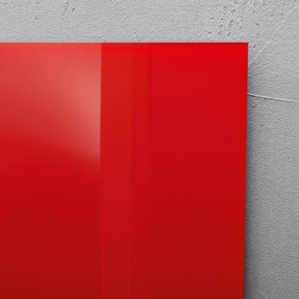 Sigel glas-magnetboard gl202 rot 1000x1000x15mm - Sigel-gl202-4004360857881-04.jpg