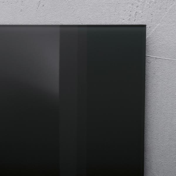 Sigel glas-magnetboard gl210 schwarz 1200x900x15mm - Sigel-gl210-4004360857874-04.jpg