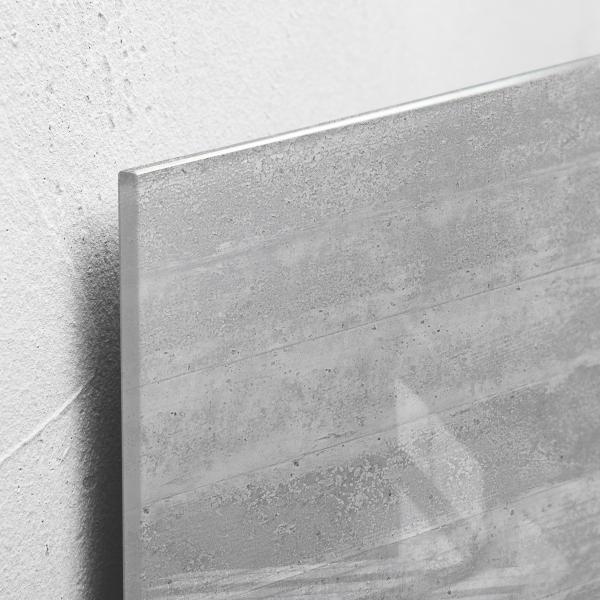 Sigel glas-magnetboard gl248 beton 1300x550x15 mm - Sigel-gl248-4004360836053-02.jpg