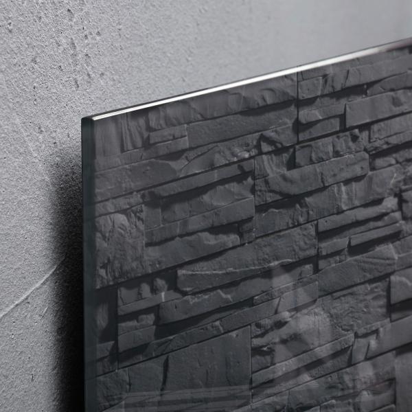 Sigel glas-magnetboard gl249 schiefer 1300x550x15mm - Sigel-gl249-4004360849886-02.jpg