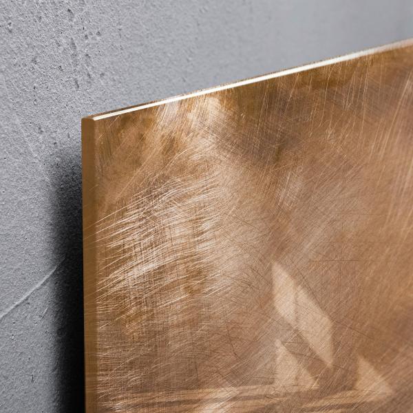 Sigel glas-magnetboard gl267 bronze 910x460x15mm - Sigel-gl267-4004360836091-03.jpg