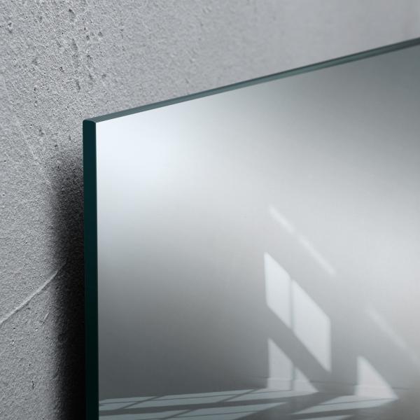 Sigel glas-magnetboard gl275 spiegel 480x480x15mm - Sigel-gl275-4004360836213-02.jpg