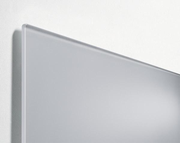 Sigel magnettafel glas artverum gl516 matt, hellgrau 60x40cm - Sigel-gl516-4004360794759-03.jpg