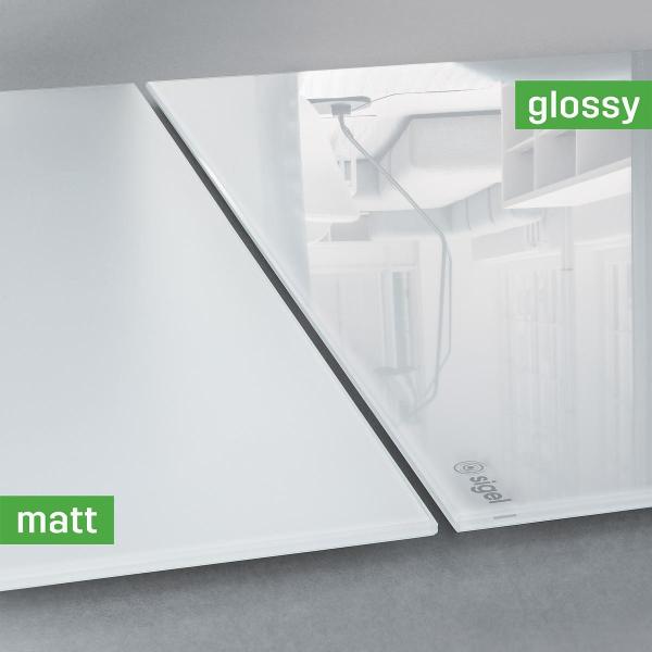 Sigel magnettafel glas artverum gl516 matt, hellgrau 60x40cm - Sigel-gl516-4004360794759-04.jpg