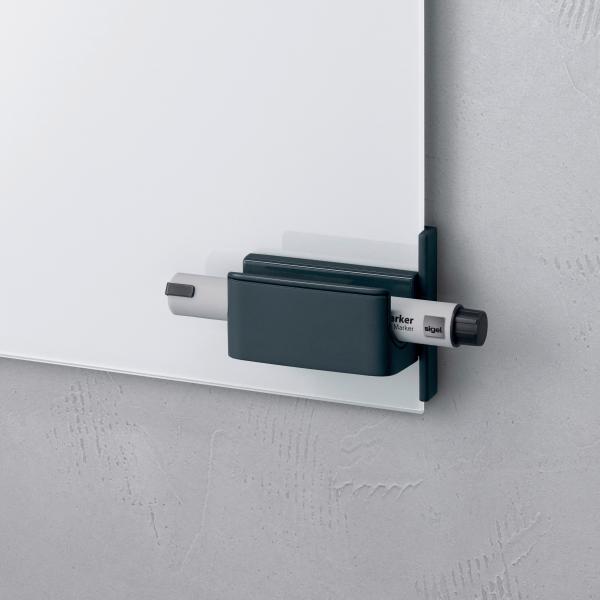 Sigel stiftehalt. anthrazit gl800 75x37x35mm - Sigel-gl800-4004360821660-02.jpg