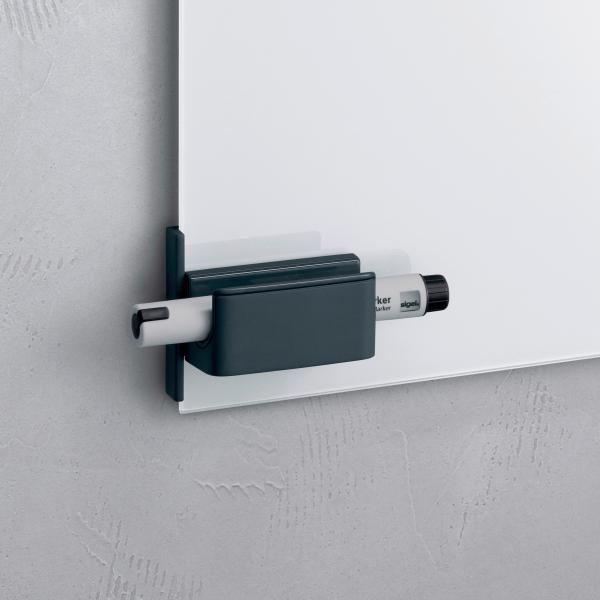Sigel stiftehalt. anthrazit gl800 75x37x35mm - Sigel-gl800-4004360821660-03.jpg