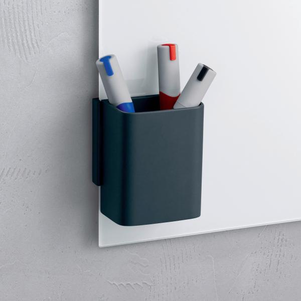 Sigel stifteköcher s anthr gl801 75x94x51mm - Sigel-gl801-4004360821622-03.jpg