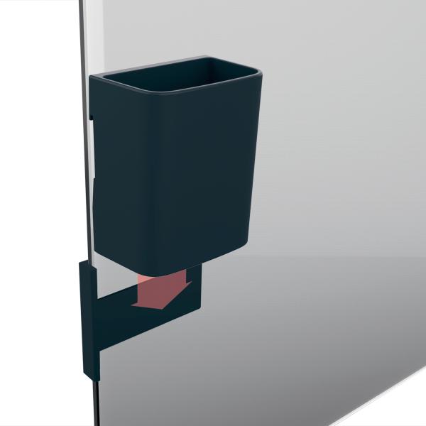 Sigel stifteköcher s anthr gl801 75x94x51mm - Sigel-gl801-4004360821622-06.jpg