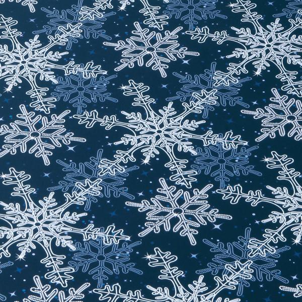 Sigel geschenkpapier gp114/w 5mx70cm weihnachten - Sigel-gp114-w-4004360857614-02.jpg