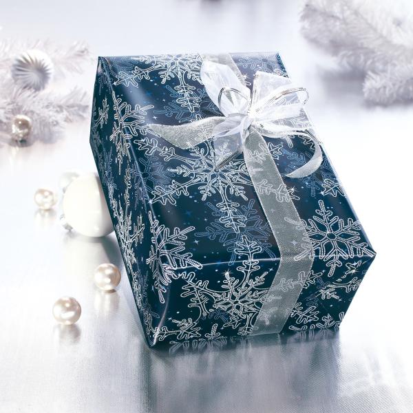 Sigel geschenkpapier gp114/w 5mx70cm weihnachten - Sigel-gp114-w-4004360857614-03.jpg