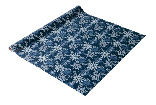 Sigel geschenkpapier gp114/w 5mx70cm weihnachten - Sigel-gp114-w-4004360857614