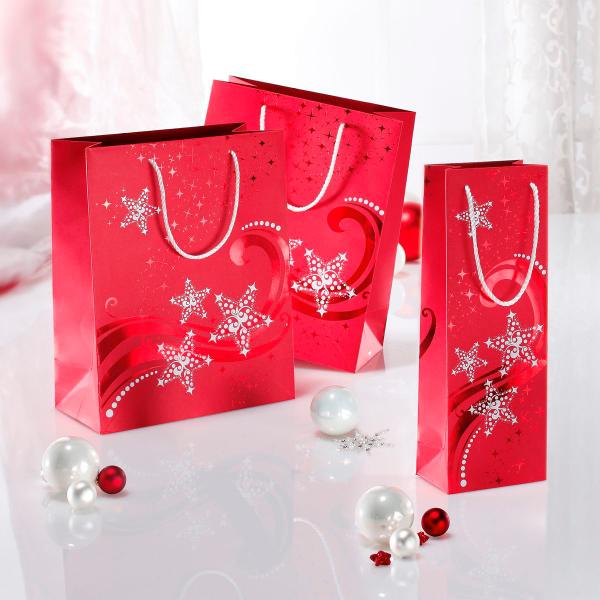 Sigel geschenktasche wave gt109 125x360x85mm 3 stk. - Sigel-gt109-4004360857775-02.jpg