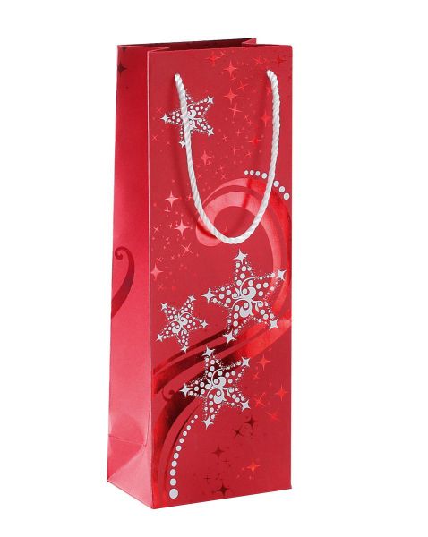 Sigel geschenktasche wave gt109 125x360x85mm 3 stk. - Sigel-gt109-4004360857775