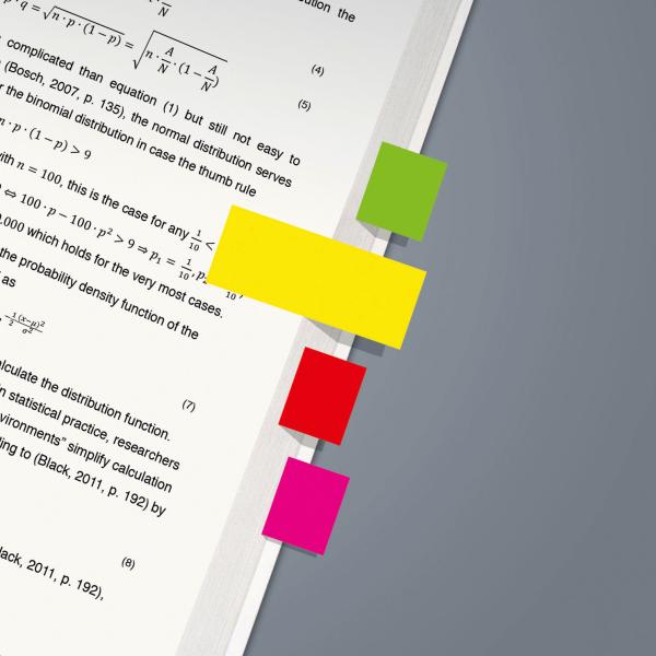 Sigel notes 20x50mm hn650 5 farben ass. 200 blatt - Sigel-hn650-4004360927997-03.jpg