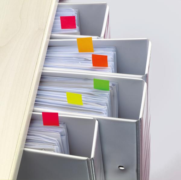 Sigel notes 20x50mm hn650 5 farben ass. 200 blatt - Sigel-hn650-4004360927997-04.jpg
