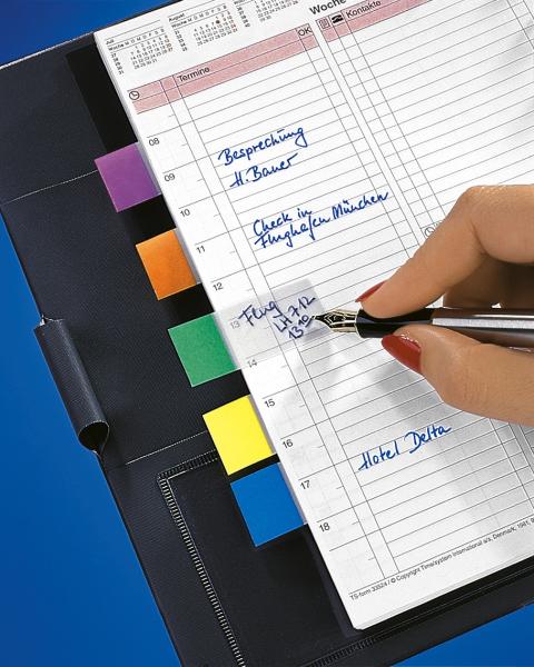 Sigel notes 12x50mm hn677 7 farben ass. 280 blatt - Sigel-hn677-4004360972577-02.jpg