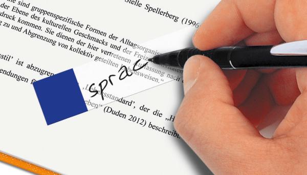 Sigel notes 12x50mm hn677 7 farben ass. 280 blatt - Sigel-hn677-4004360972577-04.jpg