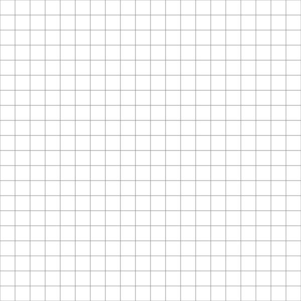 Sigel schreibunterlage squared ho260 30 blatt, 59.5x41cm, - Sigel-ho260-4004360817762-03.jpg