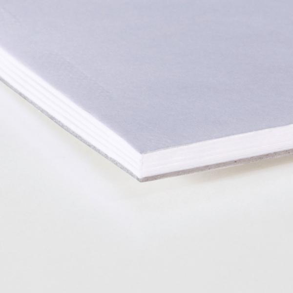 Sigel schreibunt. lilac 3j.59.5x41cm ho355 weiss, d/e/nl, mo-so 30bl. - Sigel-ho355-4004360956270-02.jpg