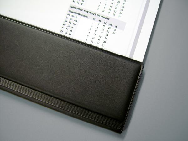 Sigel schreibunterlage office kal. ho365 d/e/f/nl 40 blatt 59,5x41cm - Sigel-ho365-4004360957628-02.jpg