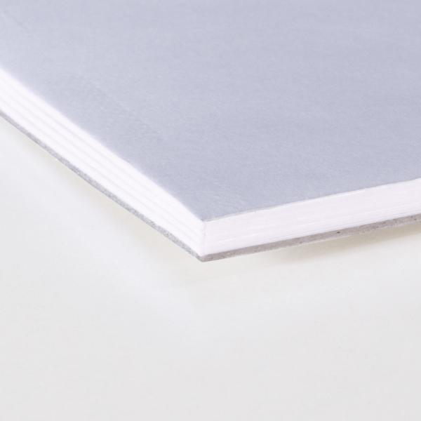 Sigel schreibunterlage kalendarium ho370 d/e/f 59,5x41cm - Sigel-ho370-4004360909887-06.jpg