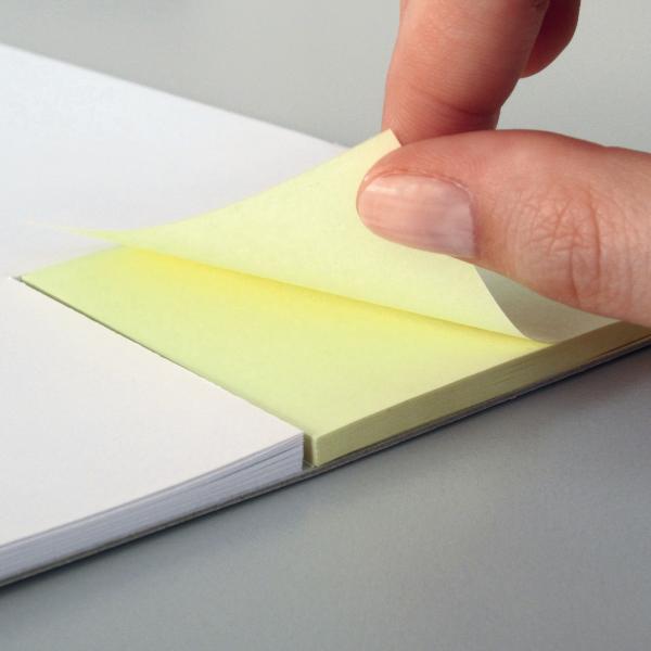 Sigel schreibunterlage 595x410mm ho490 papier kalendarium, 3 jahre - Sigel-ho490-4004360840951-02.jpg