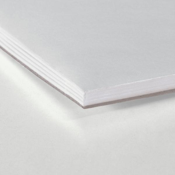 Sigel schreibunterlage 595x410mm ho490 papier kalendarium, 3 jahre - Sigel-ho490-4004360840951-03.jpg