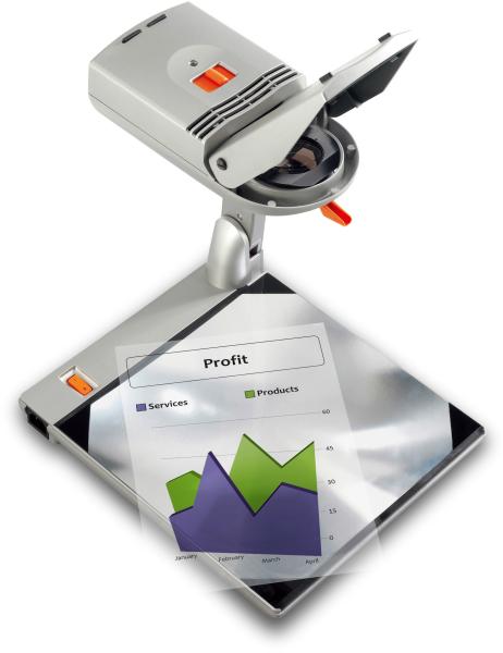 Sigel inkjet-folie a4 if210 50 blatt - Sigel-if210-4004360992230-02.jpg
