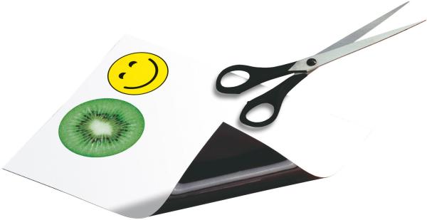 Sigel magnet-papier a4 ip440 weiss 5 stück - Sigel-ip440-4004360997457-02.jpg