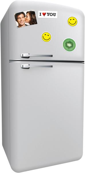 Sigel magnet-papier a4 ip440 weiss 5 stück - Sigel-ip440-4004360997457-04.jpg