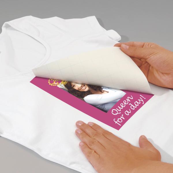 Sigel inkjet-transfer t-shirt a4 ip651 helle textilien 10 blatt - Sigel-ip651-4004360991998-02.jpg