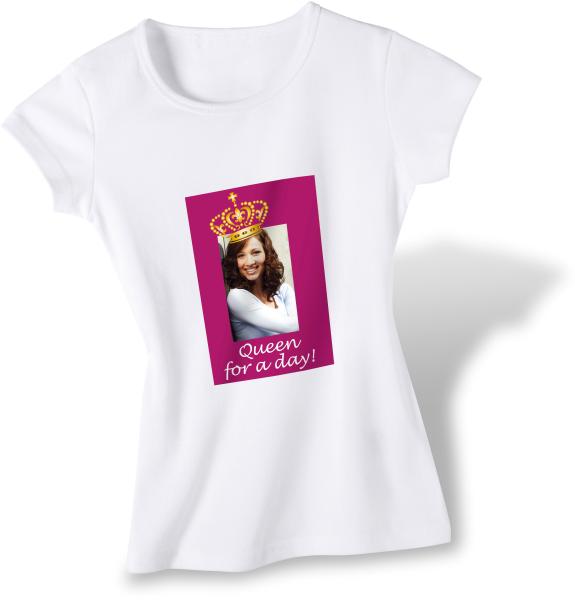 Sigel inkjet-transfer t-shirt a4 ip651 helle textilien 10 blatt - Sigel-ip651-4004360991998-06.jpg