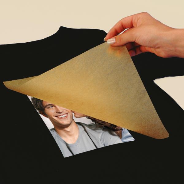 Sigel inkjet-transfer t-shirt a4 ip653 textilien 6 blatt - Sigel-ip653-4004360992988-02.jpg