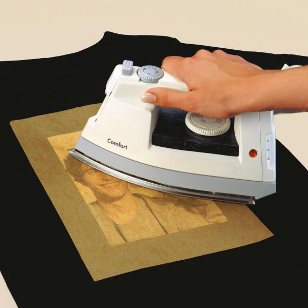 Sigel inkjet-transfer t-shirt a4 ip653 textilien 6 blatt - Sigel-ip653-4004360992988-03.jpg