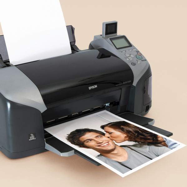 Sigel inkjet-transfer t-shirt a4 ip653 textilien 6 blatt - Sigel-ip653-4004360992988-04.jpg