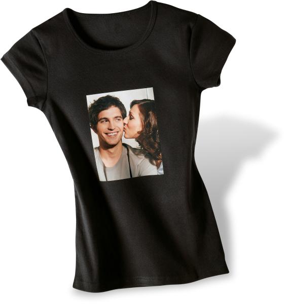 Sigel inkjet-transfer t-shirt a4 ip653 textilien 6 blatt - Sigel-ip653-4004360992988-06.jpg