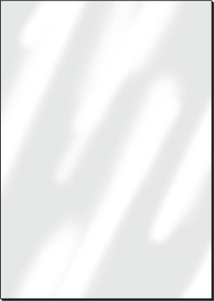 Sigel laser-folie a4 lf419 100 blatt - Sigel-lf419-4004360995224-02.jpg