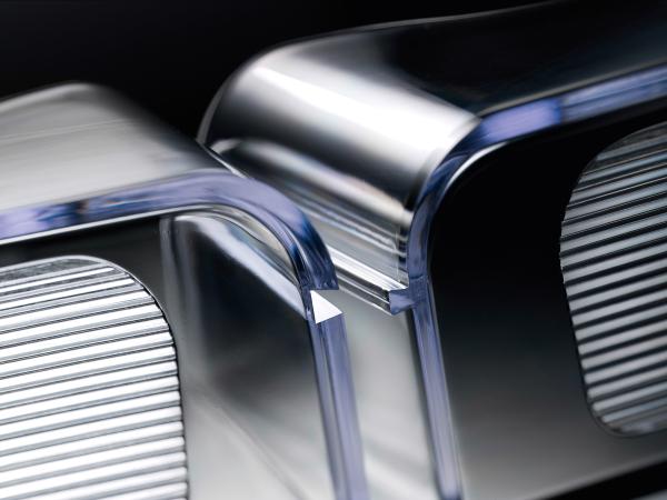 Sigel tisch-prospekthalt.visit. a4 lh 111 240x290x115mm - Sigel-lh-111-4004360982002-03.jpg