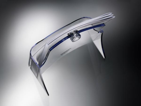 Sigel tisch-prospekthalter a6/5 lh113 - Sigel-lh113-4004360982040-02.jpg