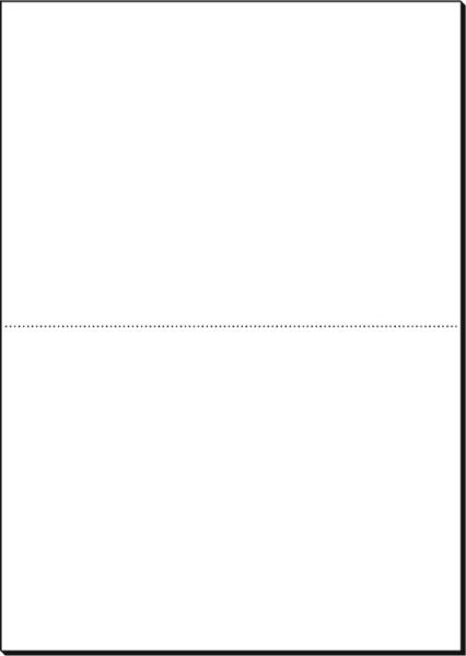 Sigel spezialpapier a4 lp202 weiss, 200 stk.a5 / 100 bl. - Sigel-lp202-4004360991646-02.jpg