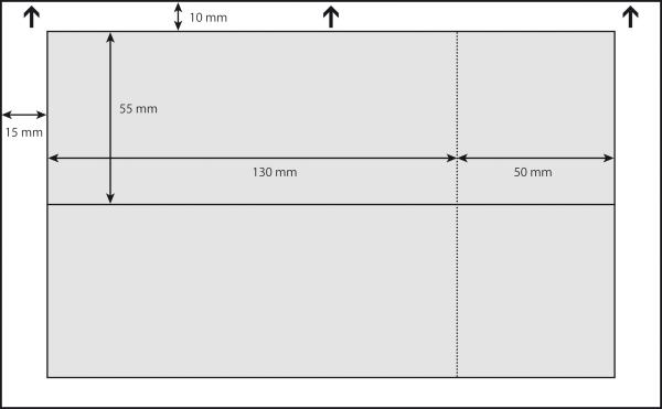 Sigel eintrittskarten, abriss weiss lp714 3c,225g,180x55mm,100st=20bl - Sigel-lp714-4004360827051-06.jpg