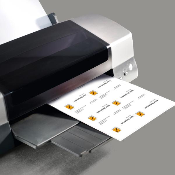 Sigel visitenkarten 85x55mm lp795 weiss, 225g 100 stück - Sigel-lp795-4004360995002-04.jpg