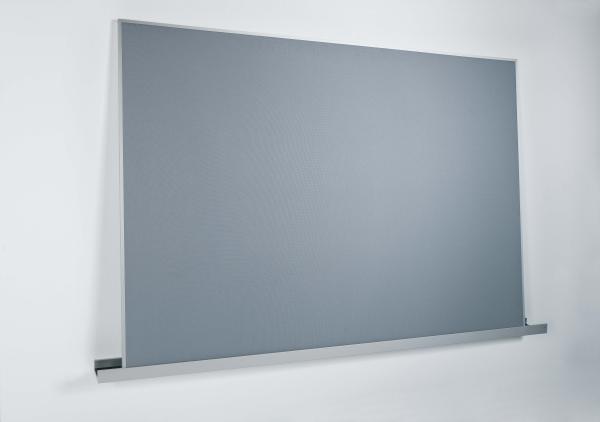 Sigel wall rail 200x4,4x9,3cm mu060 silber meet up - Sigel-mu060-4004360820014-02.jpg