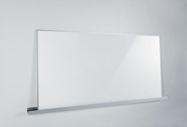 Sigel wall rail 200x4,4x9,3cm mu060 silber meet up - Sigel-mu060-4004360820014-03.jpg