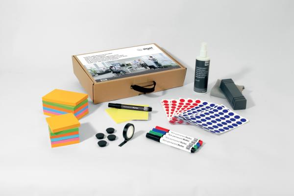 Sigel bundle pin/whiteboard mub01 meet up grau, weiss, schwarz - Sigel-mub01-4004360812675-03.jpg