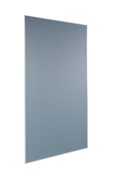 Sigel bundle pin/whiteboard mub01 meet up grau, weiss, schwarz - Sigel-mub01-4004360812675-05.jpg