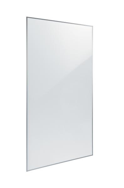 Sigel bundle pin/whiteboard mub01 meet up grau, weiss, schwarz - Sigel-mub01-4004360812675-06.jpg